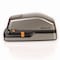 Swingline Electric Stapler, 20 Sheet, Silver SWI48208 - alternate 4